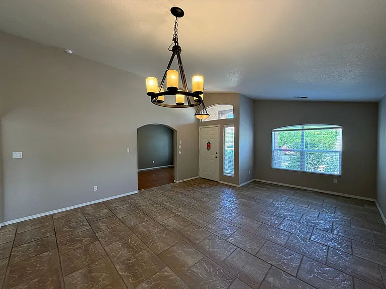 4944 Star Kachina St NW — Photo 6