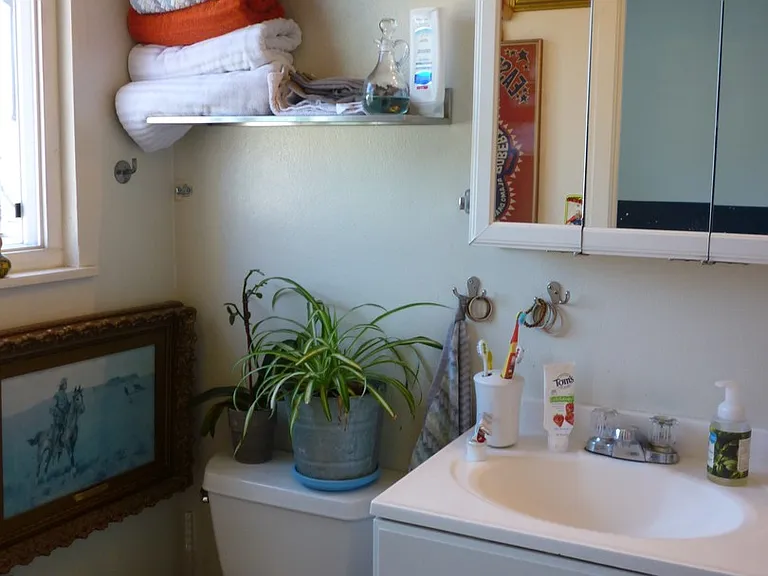 210 Locust St — Photo 9