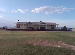 13990 Seeley Ave, Blythe, CA 92225