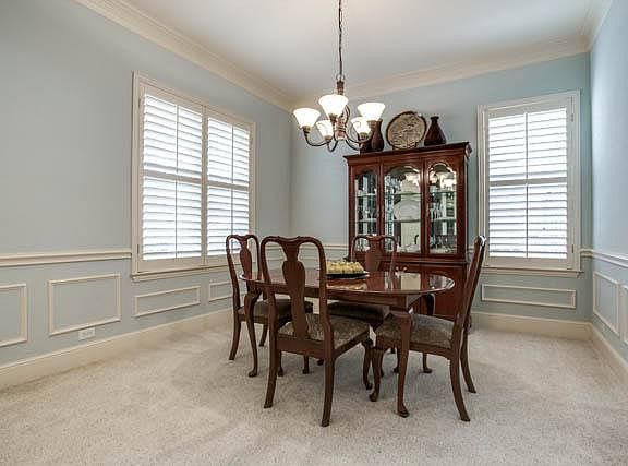 5th image of 2612 Sir Percival Ln