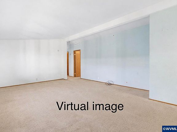 4th image of 5050 Columbus St SE Unit 169