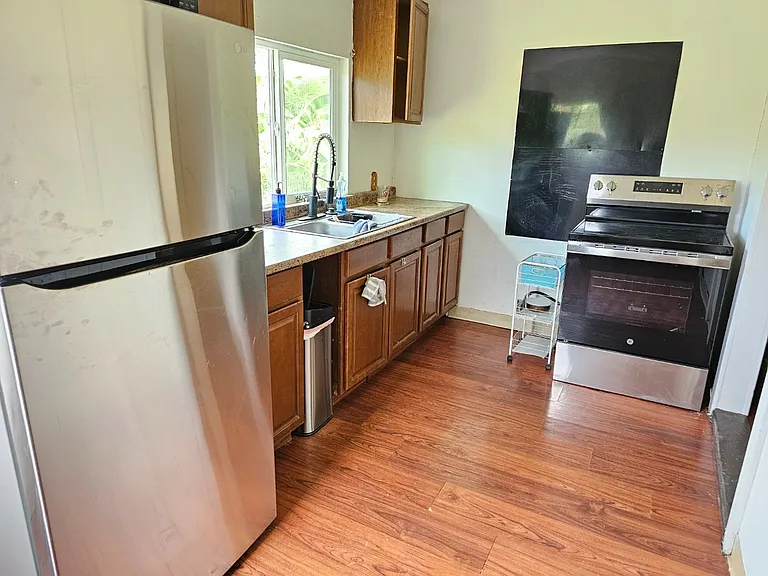 41-1687 Kalanianaole Hwy #C — Photo 3