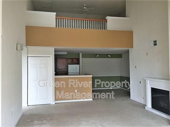 4th image of 8550 Touchton Rd APT 2121