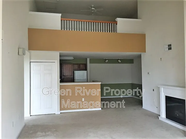 8550 Touchton Rd #2121 — Photo 4