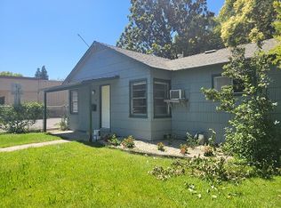 643 Nord Ave, Chico, CA 95926