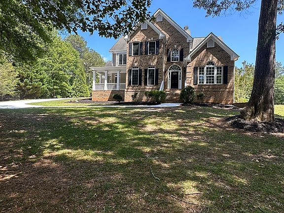 3rd image of 65 Spratlin Way