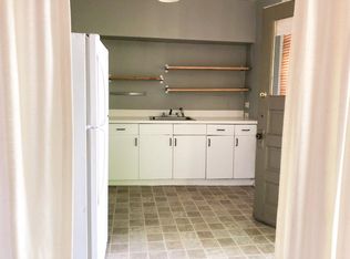 718 Penn Ave NE APT 7, Atlanta, GA 30308