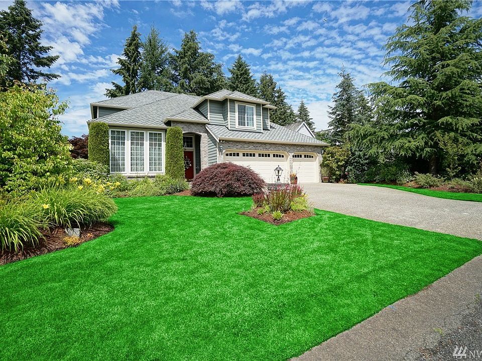 1st image of 9013 169th Street Ct E