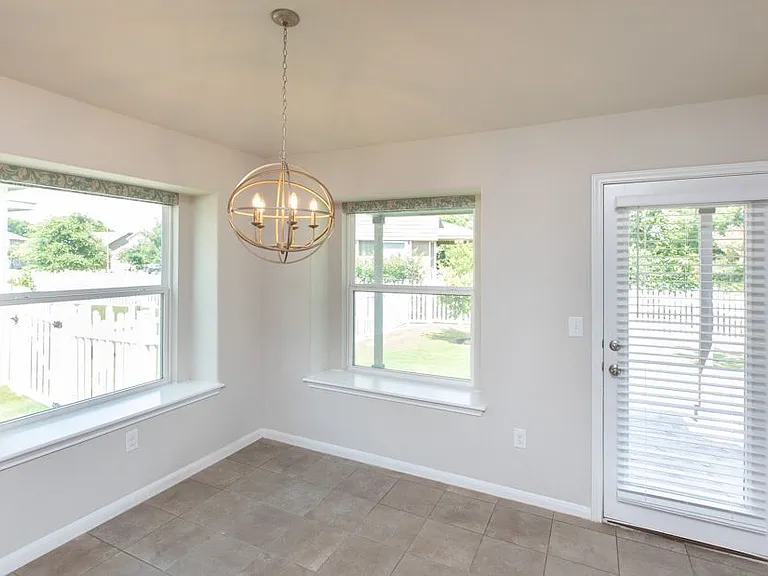 750 Tumlinson Fort Way — Photo 40