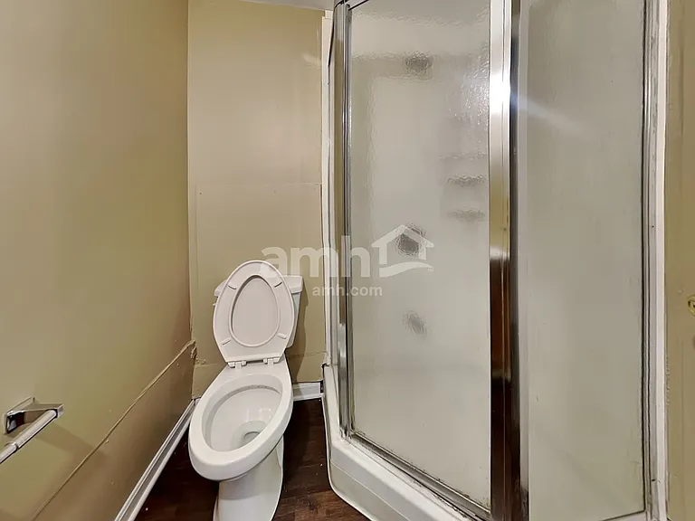 2132 Lunar Ln — Photo 21