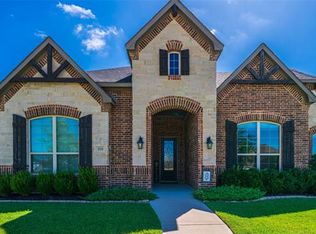 1114 Texanna Trl, Midlothian, TX 76065