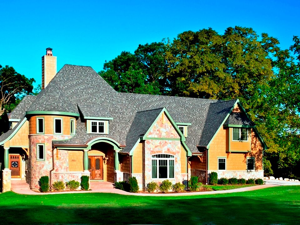 1st image of N3001 Lake Forest Cir