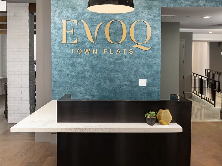 Evoq Johns Creek — Photo 24