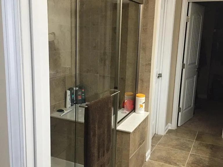 425 Chanson Dr — Photo 11