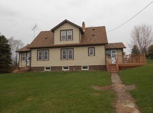 1914 Foley Ave NW, Maple Lake, MN 55358