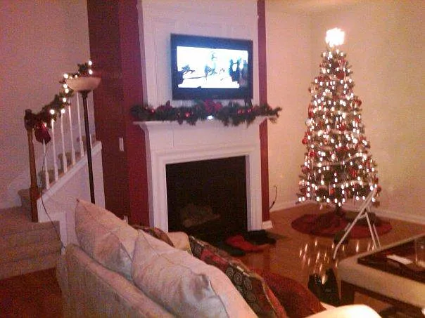 Redcrest Pl — Photo 1