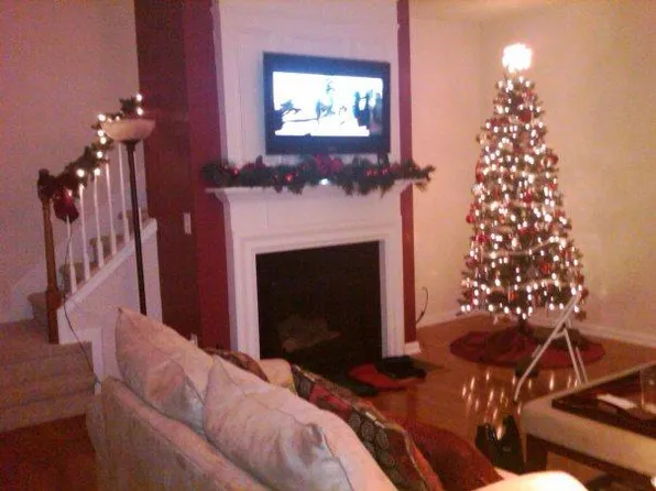 (undisclosed Address), Raleigh, NC 27617