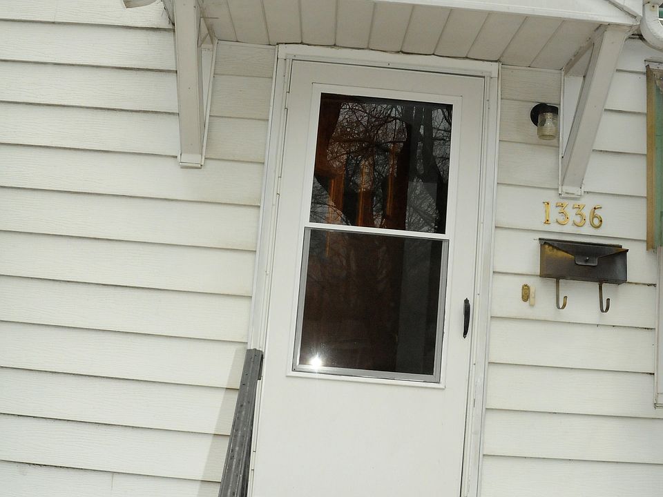 1st image of 1336 Odessa Dr