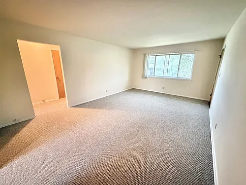 Floor plan 15305-3