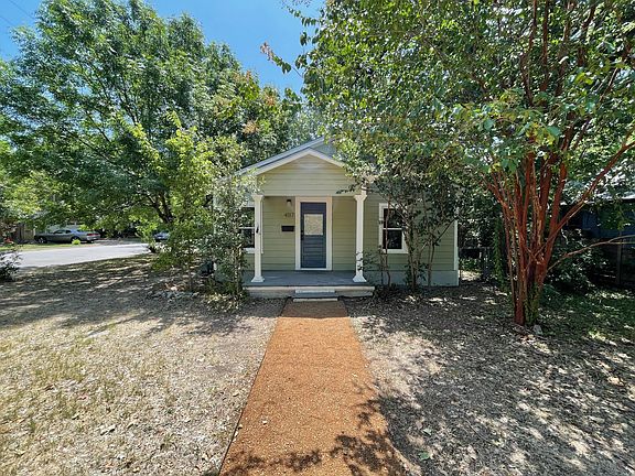 2nd image of 4117 Avenue A