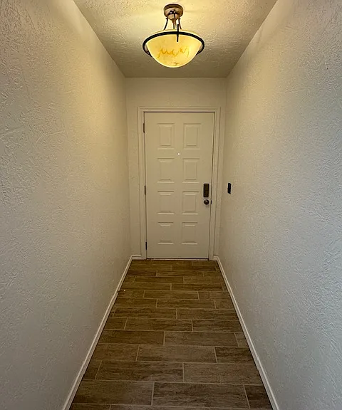 1000 Trinchera Dr — Photo 8