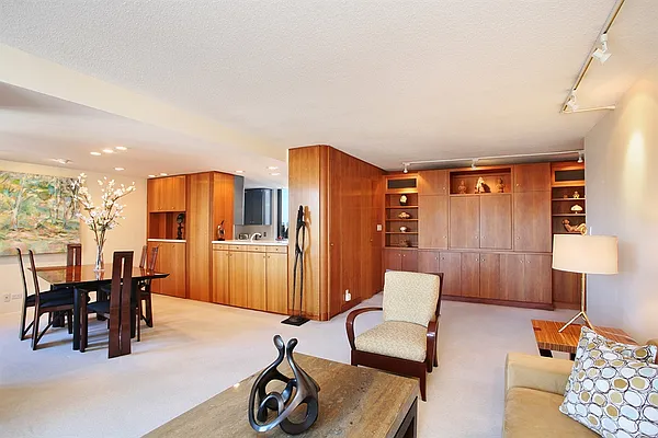 Sold by Corcoran | media 18