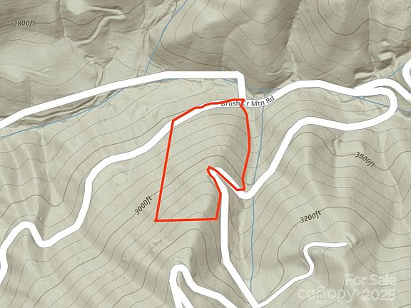 5th image of 39 Brush Creek Rd
