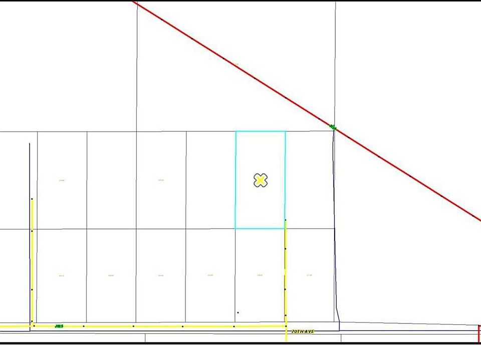 2nd image of 97640 70th Ave