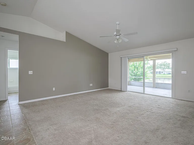 1712 Arash Cir — Photo 10