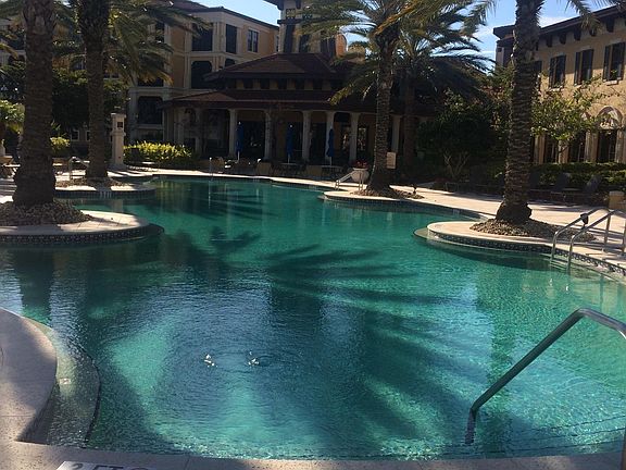 2nd image of 99 Vivante Blvd Unit 9932