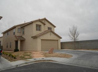 9546 Swiss Stone Ct, Las Vegas, NV 89123