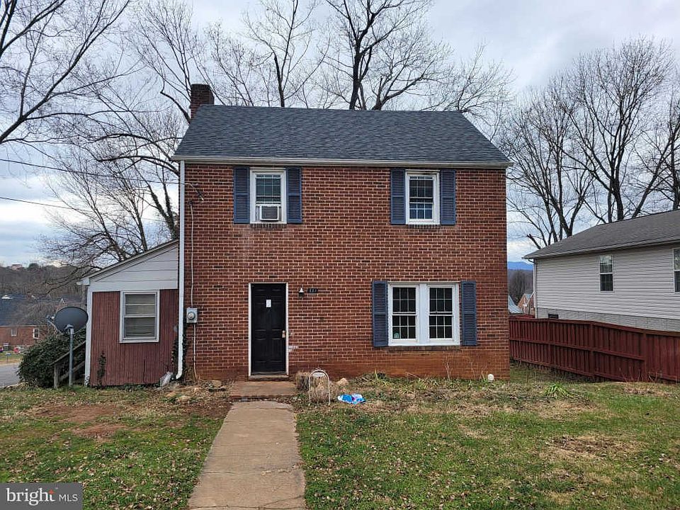 1st image of 331 Kerfoot Ave