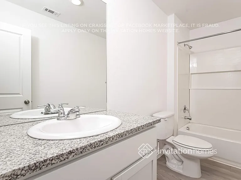 181 Parish Ln — Photo 15