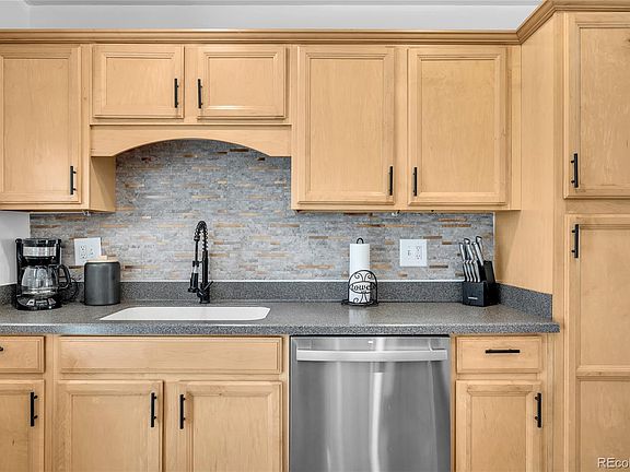 4th image of 3435 S Raleigh Street