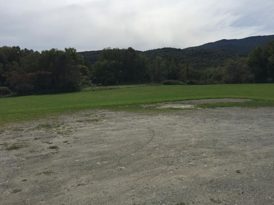 2nd image of 1015 Route 15 W