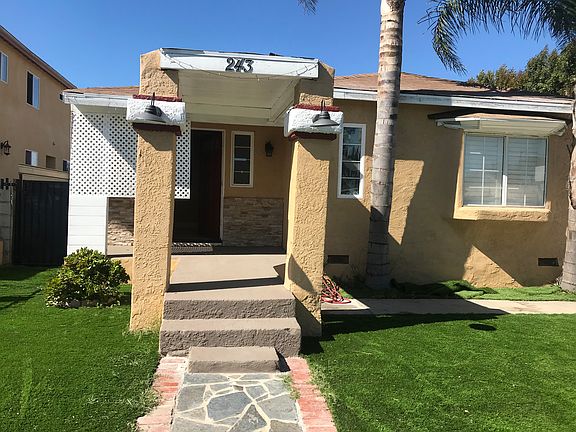 3rd image of 243 E 119th St