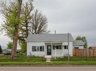 901 Main St, Platteville, CO 80651