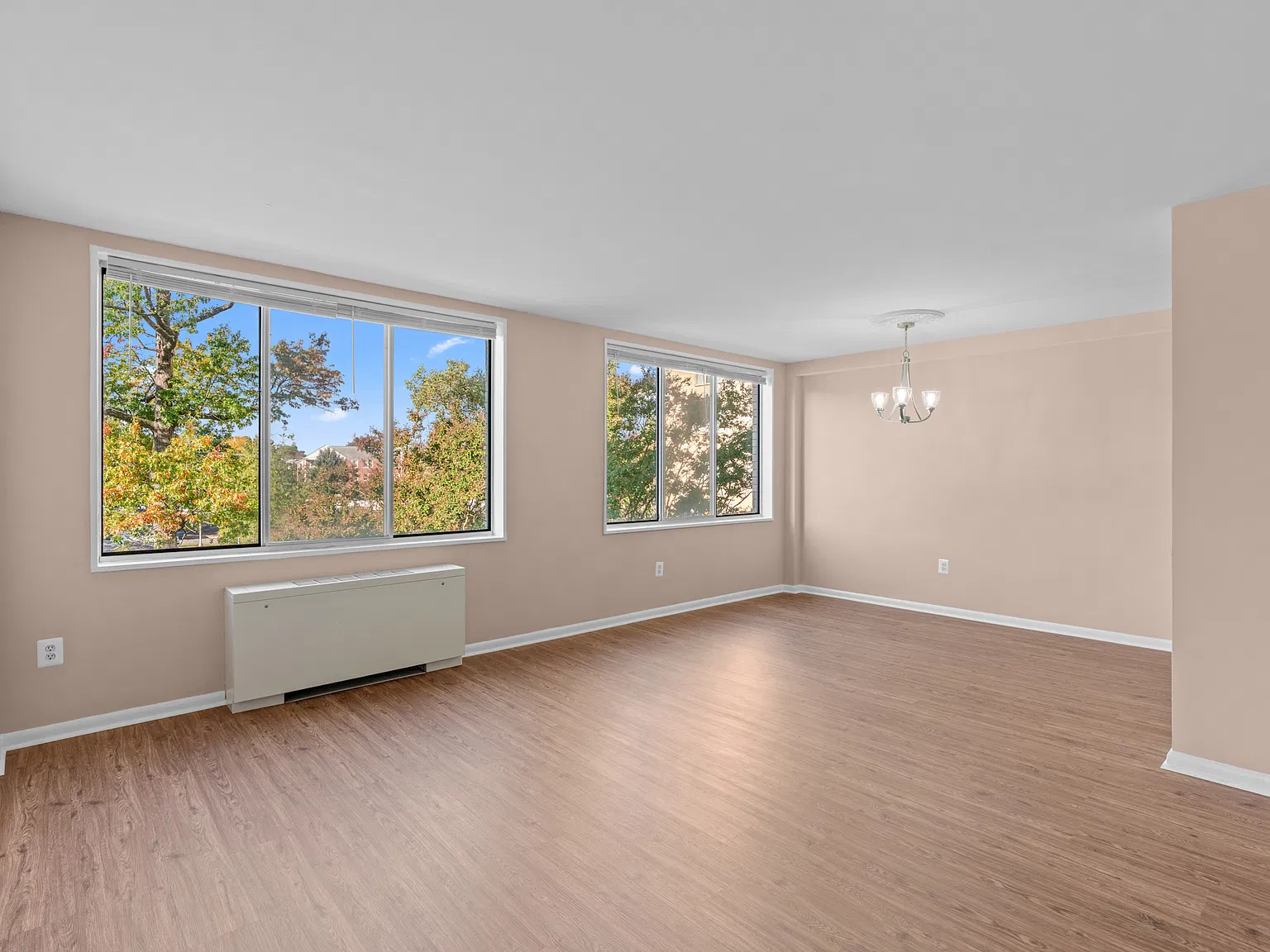 6621 Wakefield Dr — Photo 3
