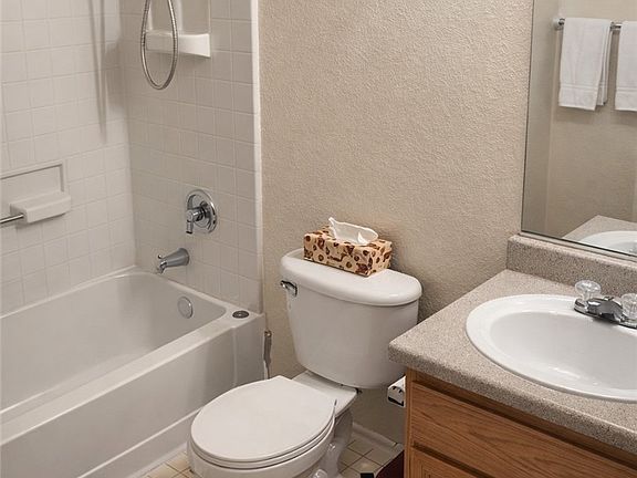 5th image of 4730 E Craig Rd Unit 2068
