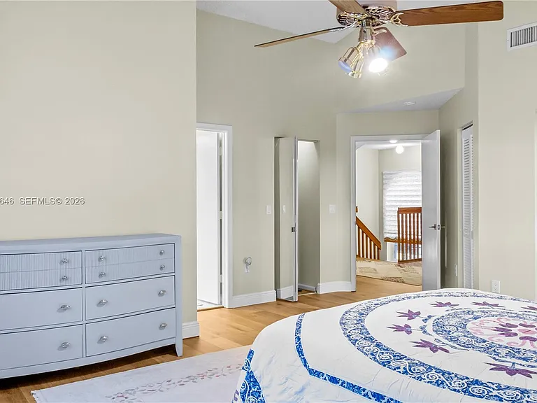 6885 NW 75th Pl — Photo 26