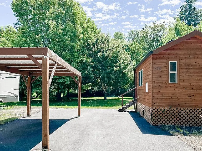 28800 Salmon River Hwy — Photo 31