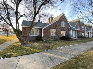 761 Kenmare Pkwy, Crown Point, IN 46307