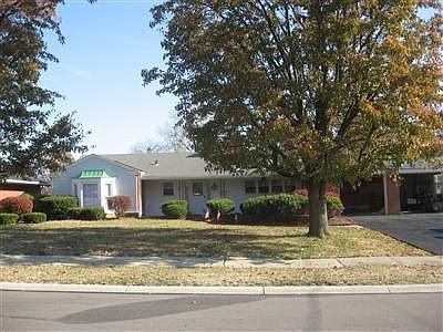 1st image of 3280 Balsamridge Dr