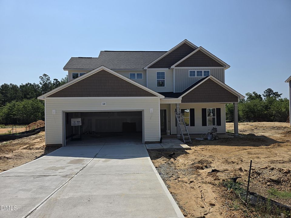 1st image of 128 Ambrosia Way Lot 21
