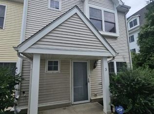 3 Cedar Crossing, Red Bank, NJ 07701