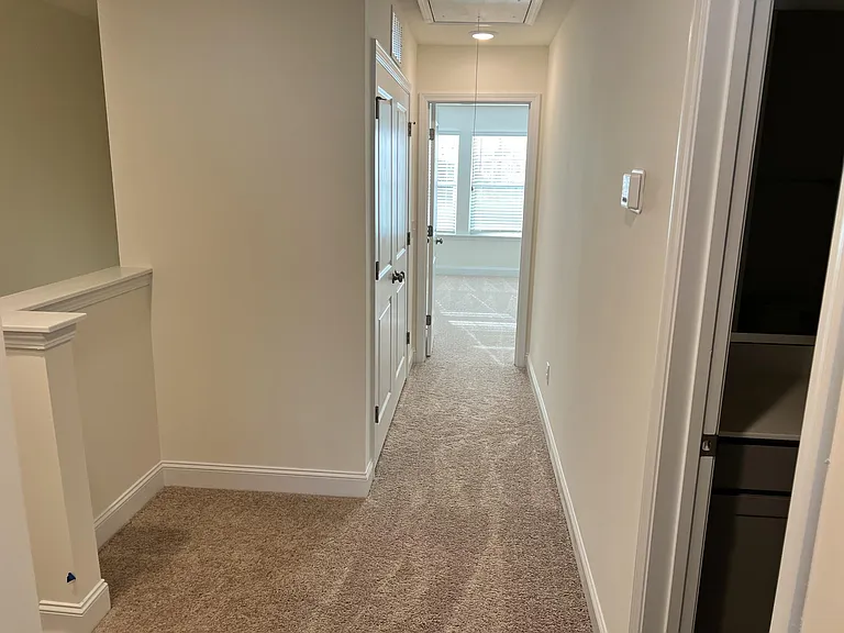 54 Bluebottle St — Photo 10