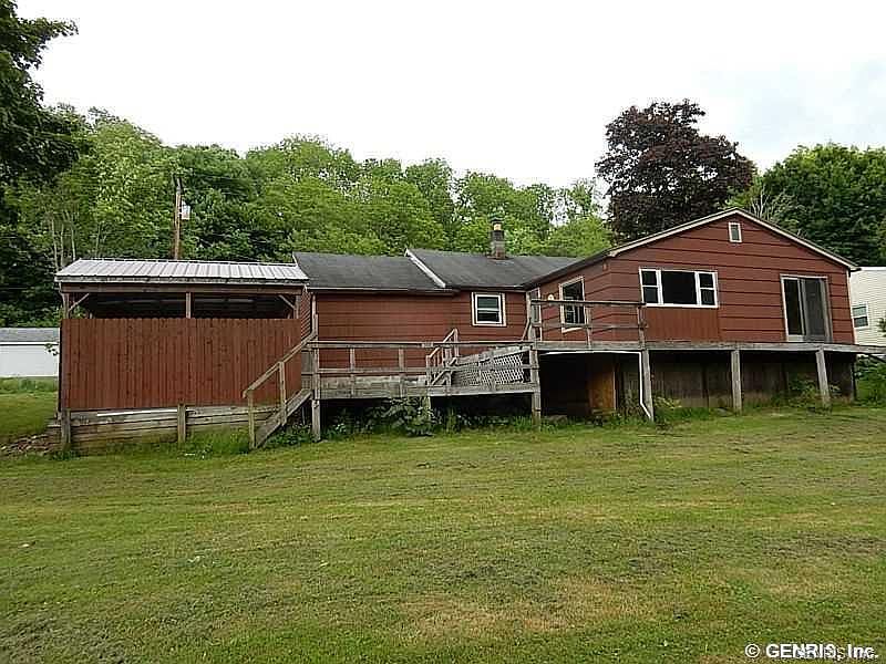 2nd image of 1877 Welcher Rd