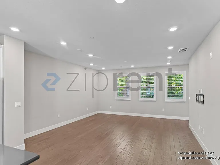 4030 Cashel Rd — Photo 6
