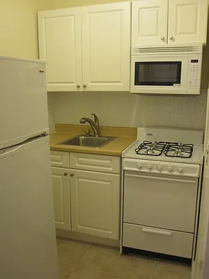 Rented by City & Suburban | media 33