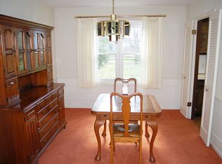 6943 Gettysburg Dr, Sylvania, OH 43560